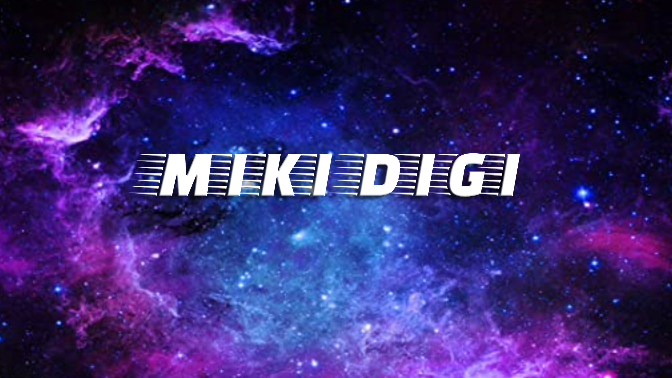 mikidigiart
