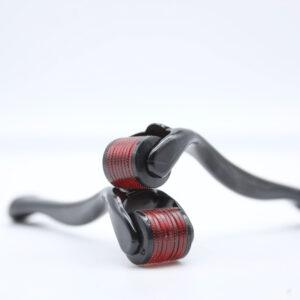 Dermal Roller
