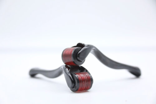 Dermal Roller