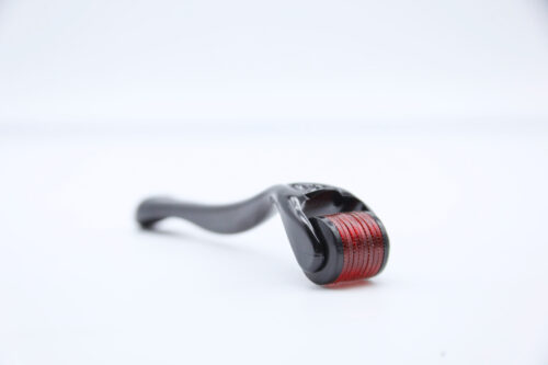 Dermal Roller - Image 2