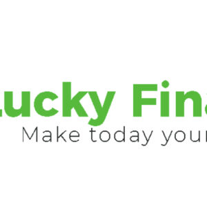 ACCOUNTING & BOOKKEEPING SERVICE
