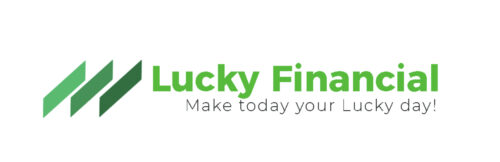 ACCOUNTING & BOOKKEEPING SERVICE