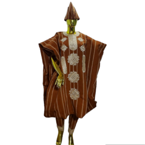 Asooke