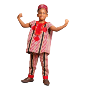 Asooke